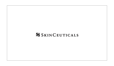 SKIN CRURICALS